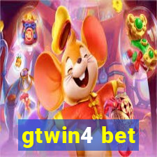 gtwin4 bet